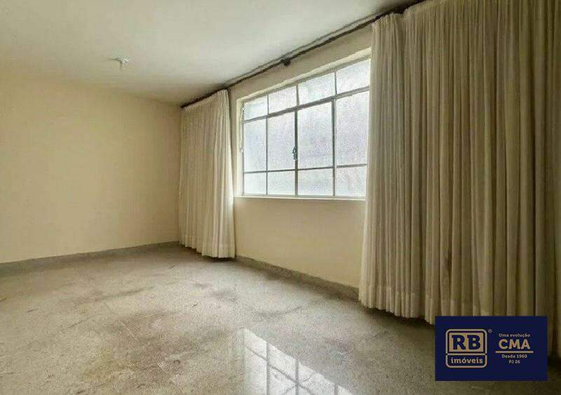 Apartamento, 3 quartos, 100 m² - Foto 7