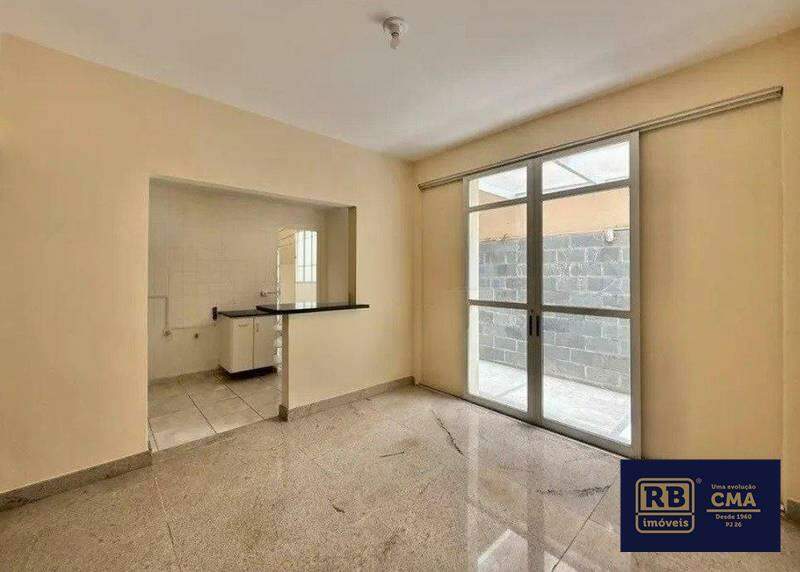 Apartamento, 3 quartos, 100 m² - Foto 8