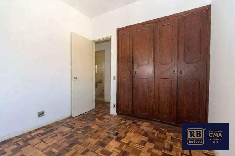 Casa, 5 quartos, 428 m² - Foto 10