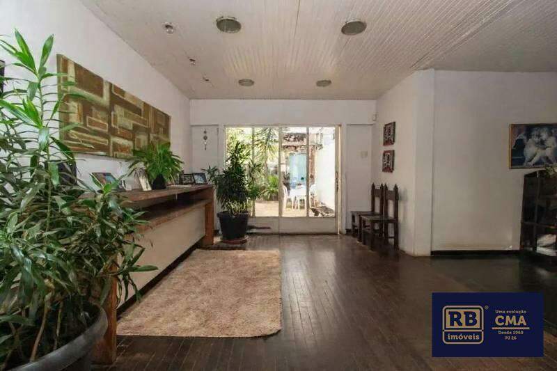 Casa, 5 quartos, 428 m² - Foto 12