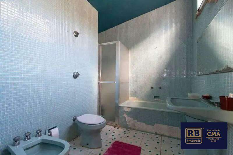Casa, 5 quartos, 428 m² - Foto 13