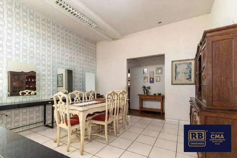 Casa, 5 quartos, 428 m² - Foto 14