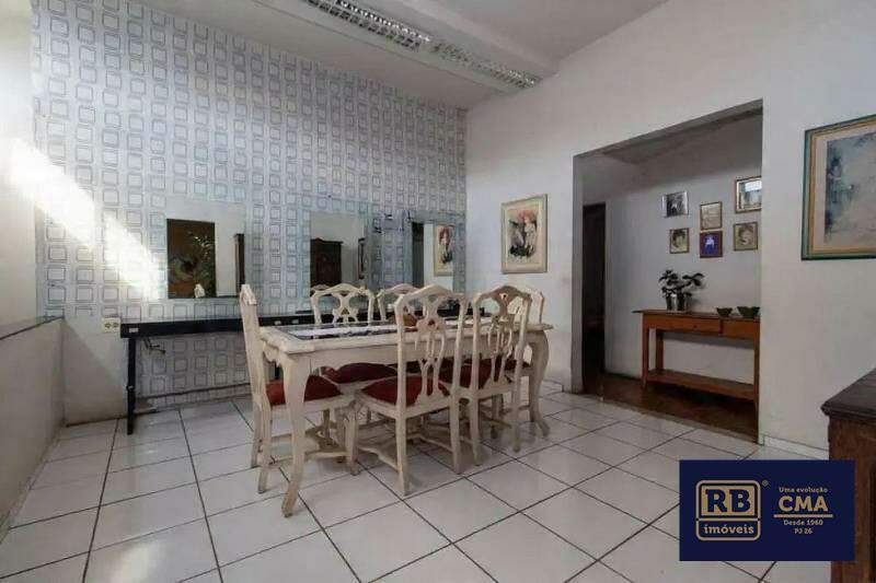 Casa, 5 quartos, 428 m² - Foto 15
