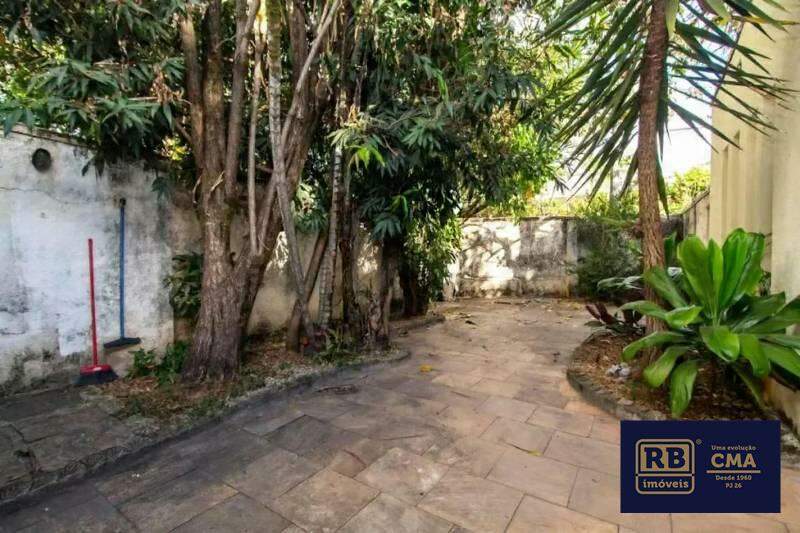 Casa, 5 quartos, 428 m² - Foto 16
