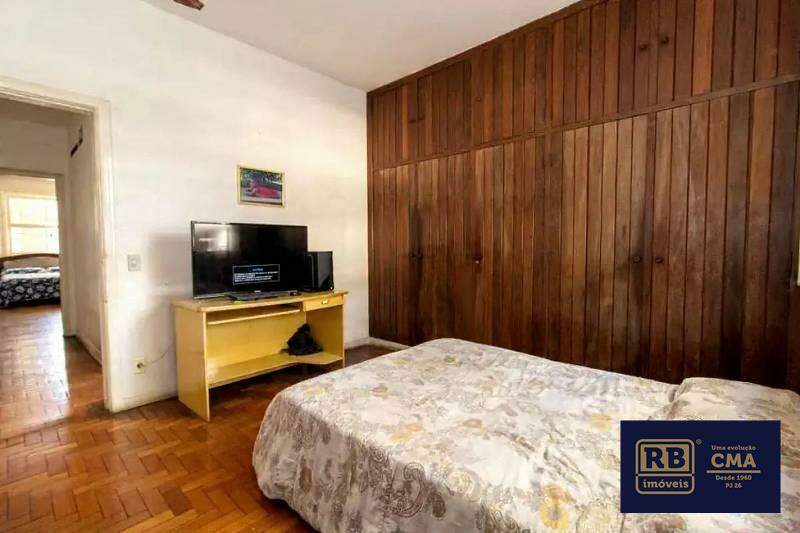Casa, 5 quartos, 428 m² - Foto 6