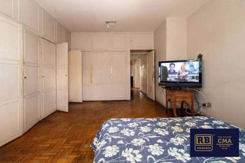 Casa, 5 quartos, 428 m² - Foto 7