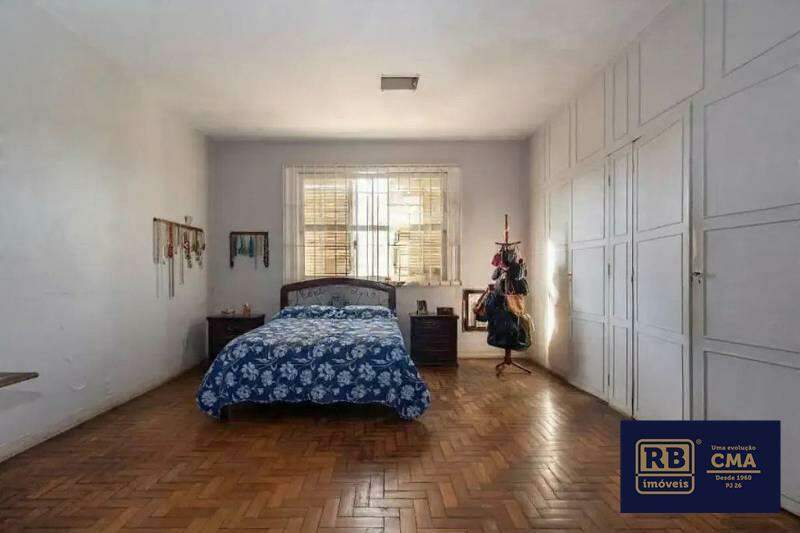 Casa, 5 quartos, 428 m² - Foto 8