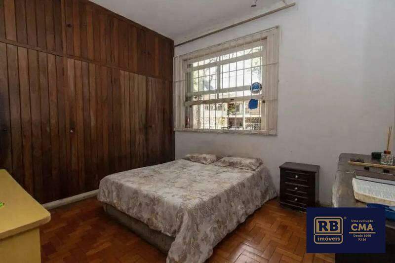 Casa, 5 quartos, 428 m² - Foto 9