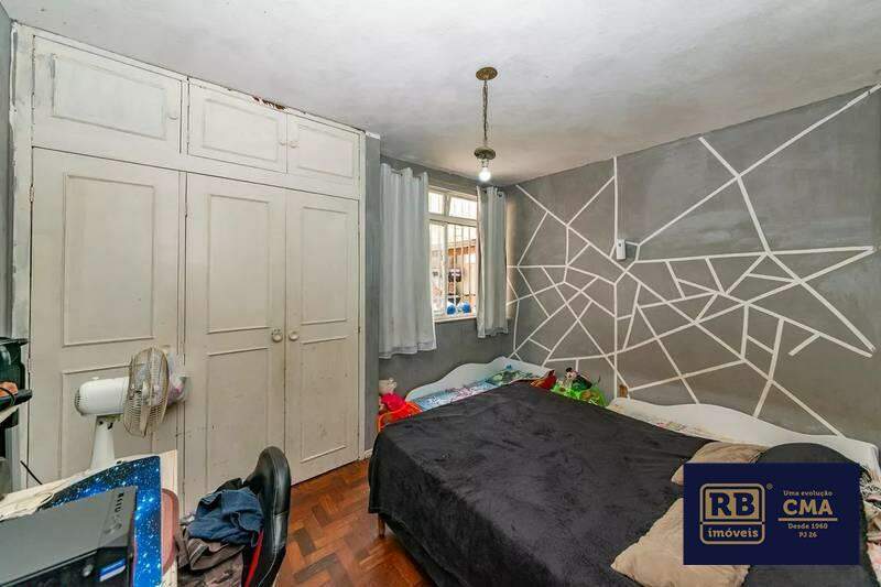 Apartamento, 3 quartos, 95 m² - Foto 10