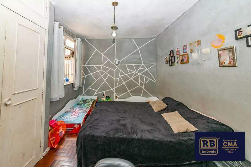 Apartamento, 3 quartos, 95 m² - Foto 11