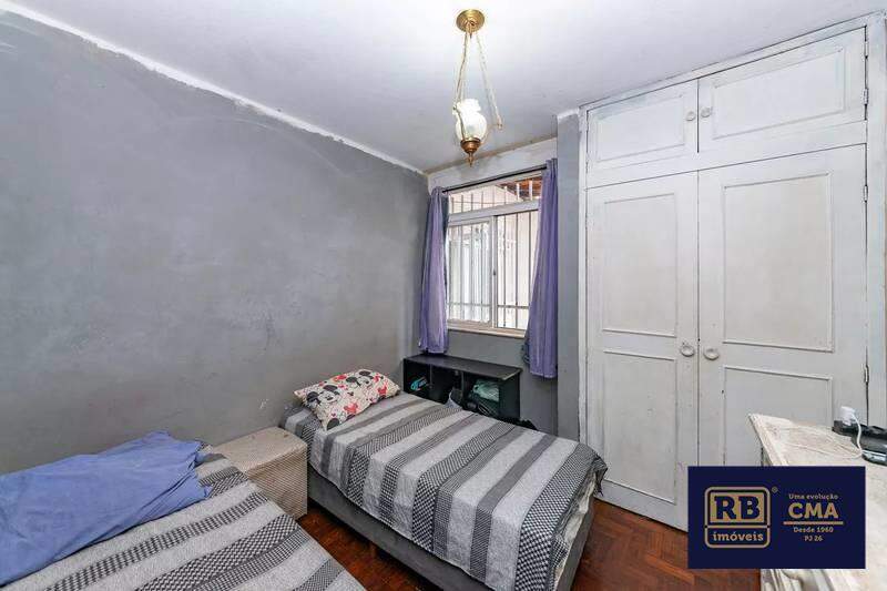 Apartamento, 3 quartos, 95 m² - Foto 12