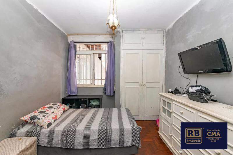 Apartamento, 3 quartos, 95 m² - Foto 13