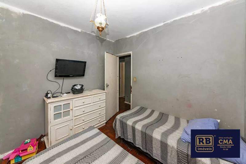 Apartamento, 3 quartos, 95 m² - Foto 14