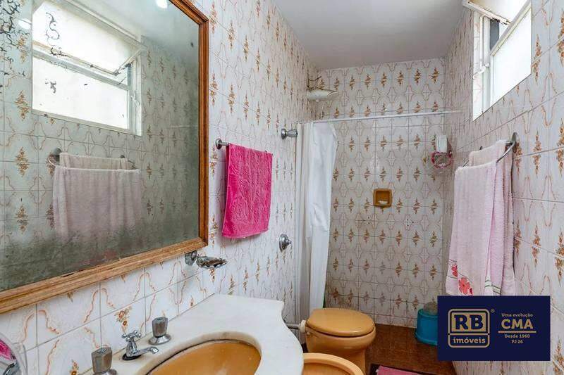 Apartamento, 3 quartos, 95 m² - Foto 15