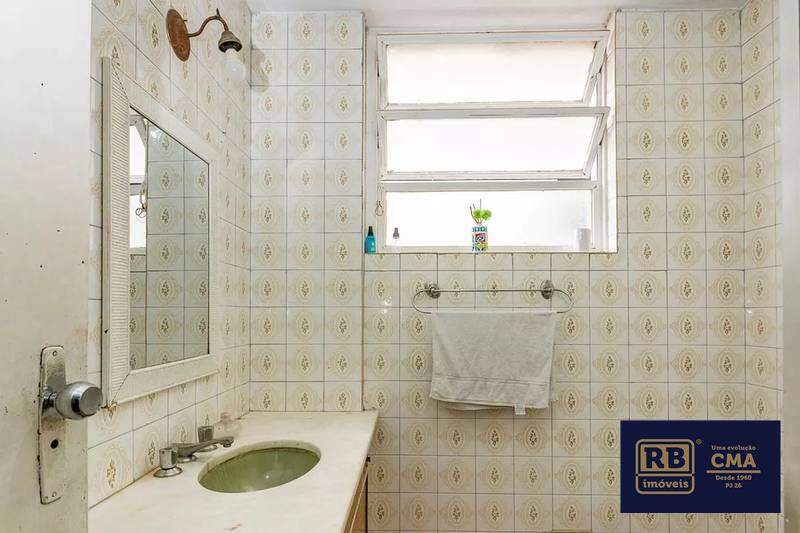 Apartamento, 3 quartos, 95 m² - Foto 16