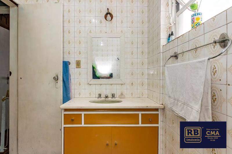 Apartamento, 3 quartos, 95 m² - Foto 17
