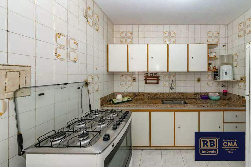 Apartamento, 3 quartos, 95 m² - Foto 19