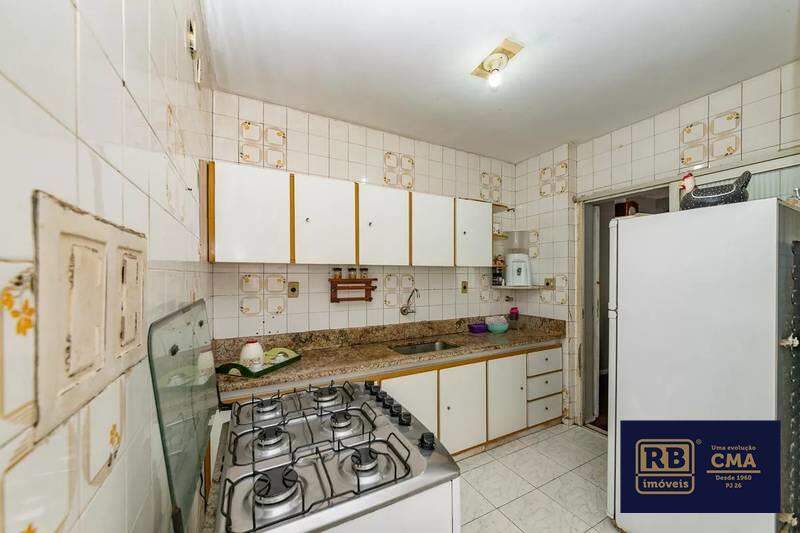 Apartamento, 3 quartos, 95 m² - Foto 20
