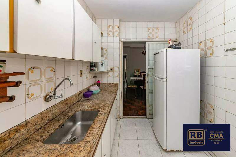 Apartamento, 3 quartos, 95 m² - Foto 21