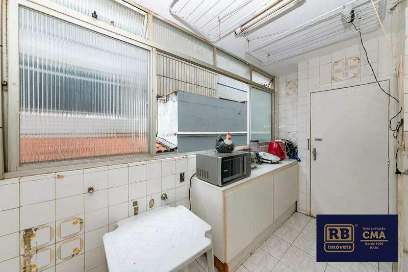 Apartamento, 3 quartos, 95 m² - Foto 22