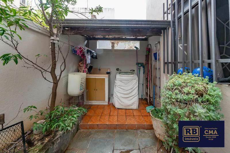 Apartamento, 3 quartos, 95 m² - Foto 23