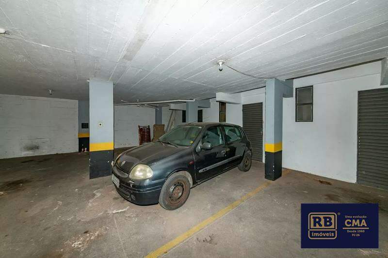 Apartamento, 3 quartos, 95 m² - Foto 24