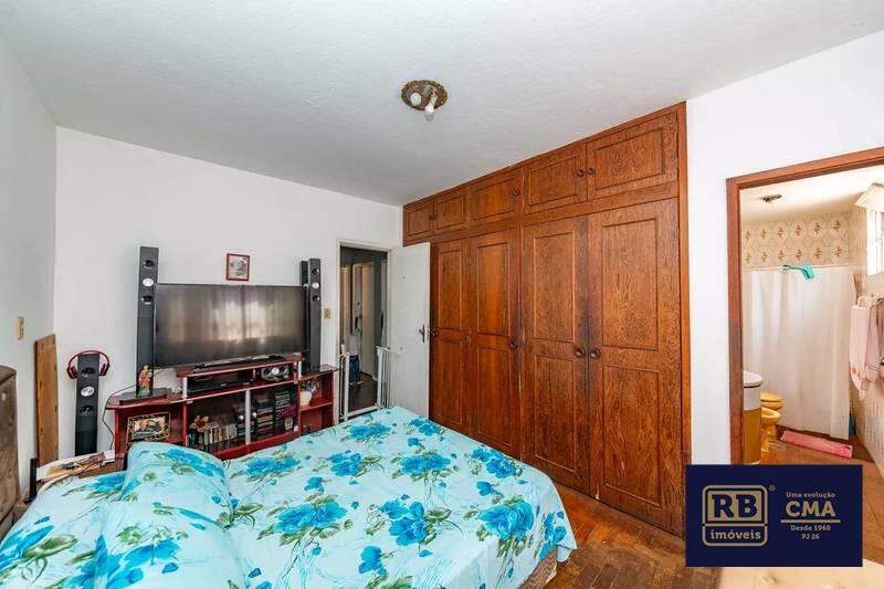 Apartamento, 3 quartos, 95 m² - Foto 8