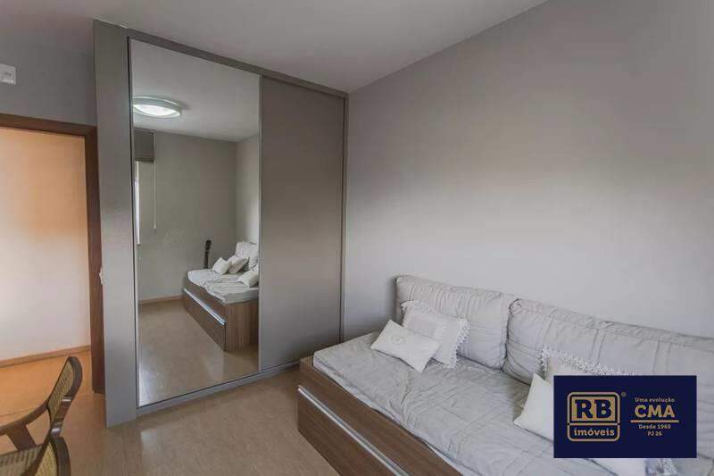Apartamento, 4 quartos, 330 m² - Foto 12