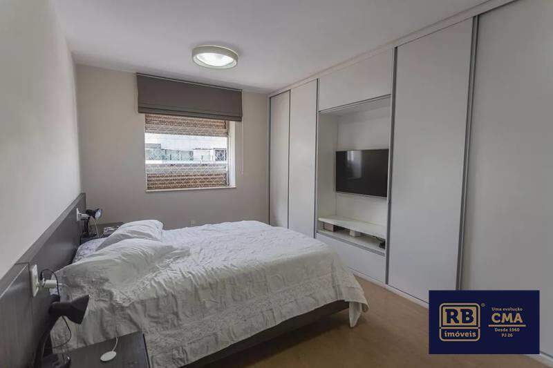 Apartamento, 4 quartos, 330 m² - Foto 13
