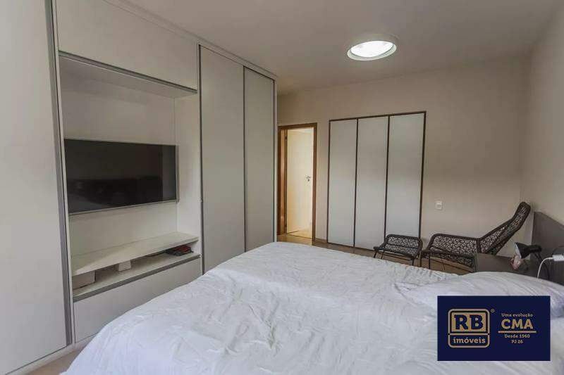 Apartamento, 4 quartos, 330 m² - Foto 14