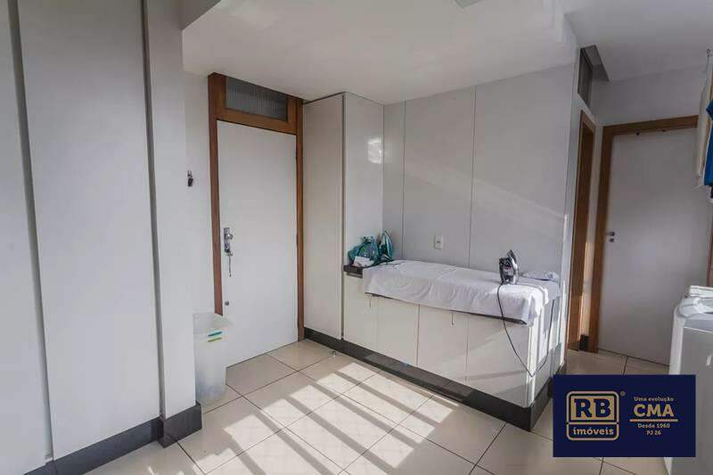 Apartamento, 4 quartos, 330 m² - Foto 25