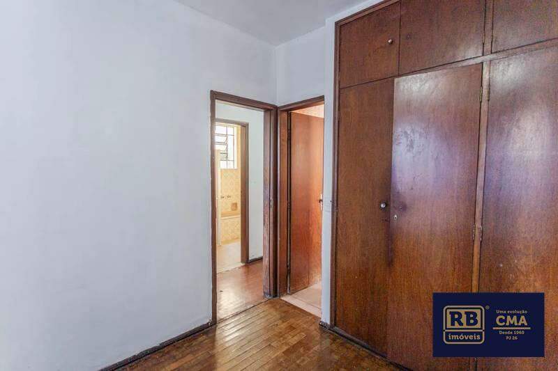 Apartamento, 3 quartos, 110 m² - Foto 10