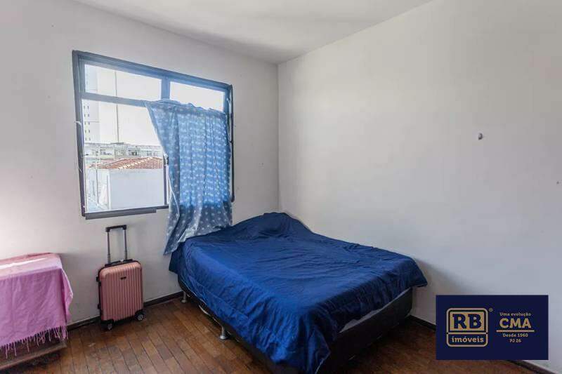 Apartamento, 3 quartos, 110 m² - Foto 11