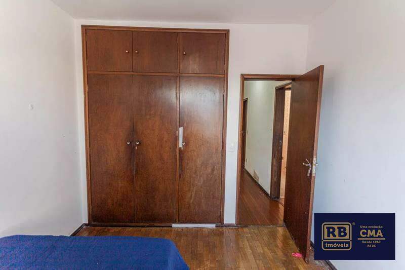 Apartamento, 3 quartos, 110 m² - Foto 13
