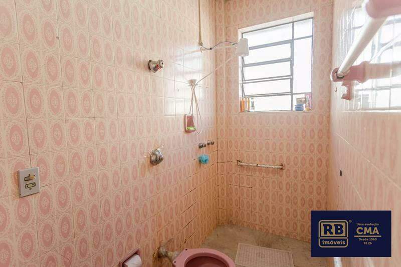 Apartamento, 3 quartos, 110 m² - Foto 14