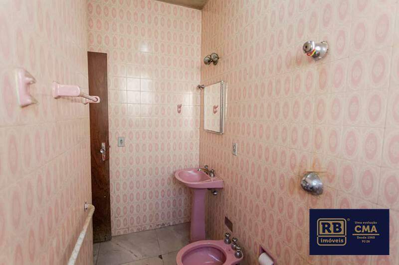 Apartamento, 3 quartos, 110 m² - Foto 15