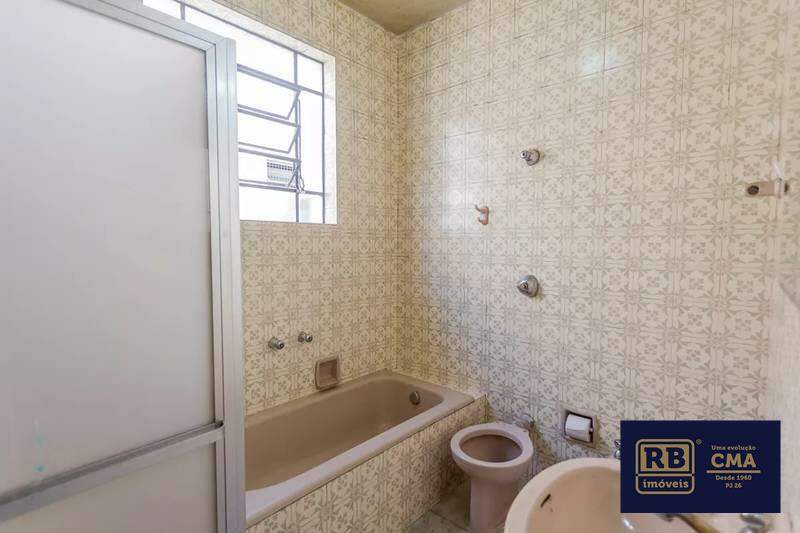 Apartamento, 3 quartos, 110 m² - Foto 16
