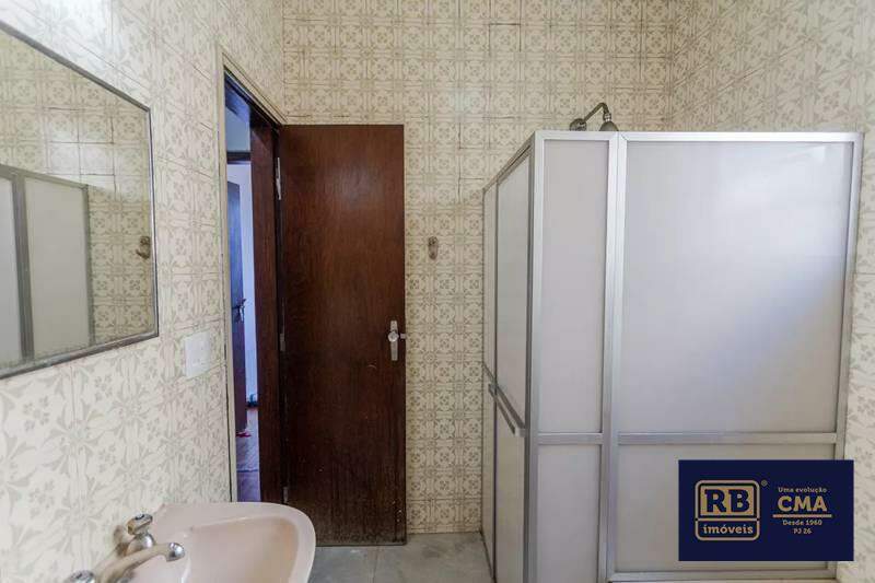 Apartamento, 3 quartos, 110 m² - Foto 17