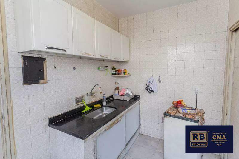 Apartamento, 3 quartos, 110 m² - Foto 18