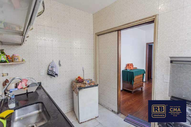 Apartamento, 3 quartos, 110 m² - Foto 19