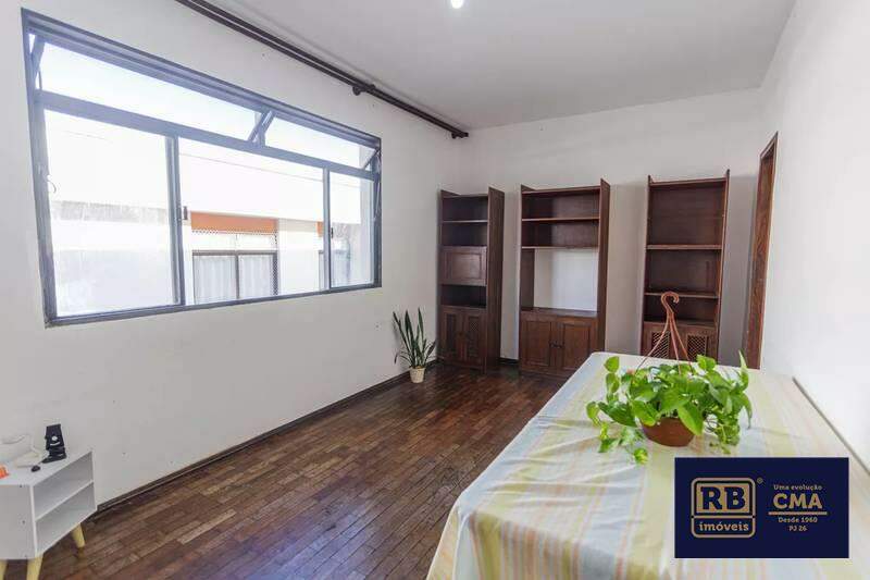 Apartamento, 3 quartos, 110 m² - Foto 2