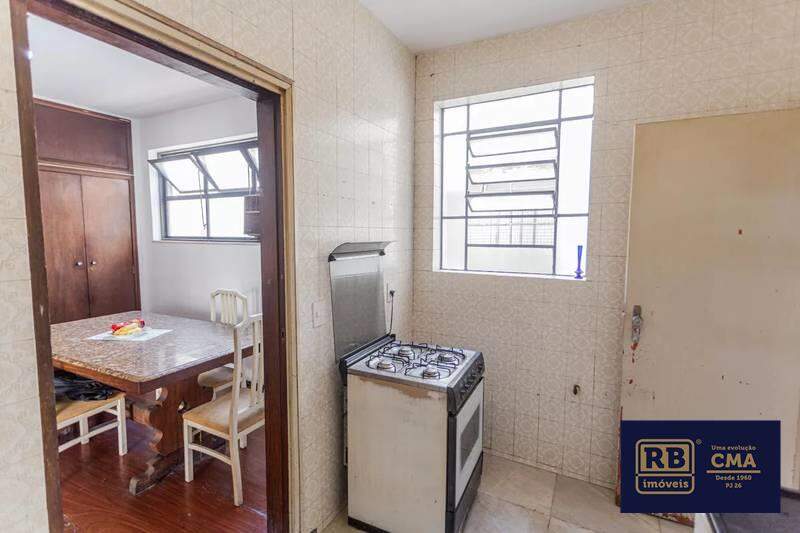 Apartamento, 3 quartos, 110 m² - Foto 20
