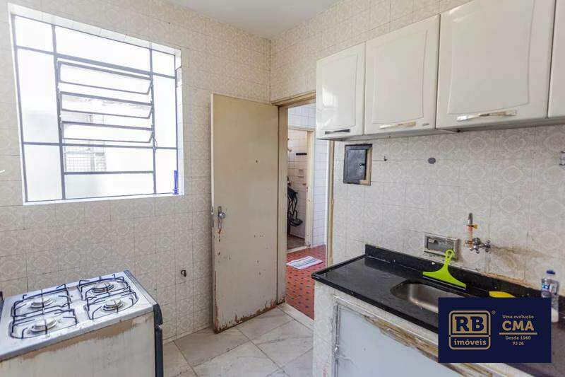 Apartamento, 3 quartos, 110 m² - Foto 21