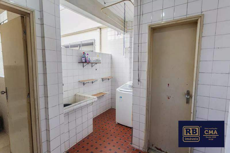 Apartamento, 3 quartos, 110 m² - Foto 22