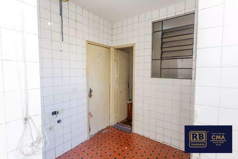 Apartamento, 3 quartos, 110 m² - Foto 23