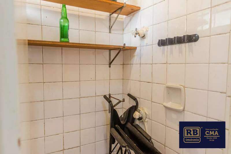 Apartamento, 3 quartos, 110 m² - Foto 24