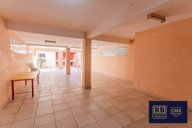 Apartamento, 3 quartos, 110 m² - Foto 25