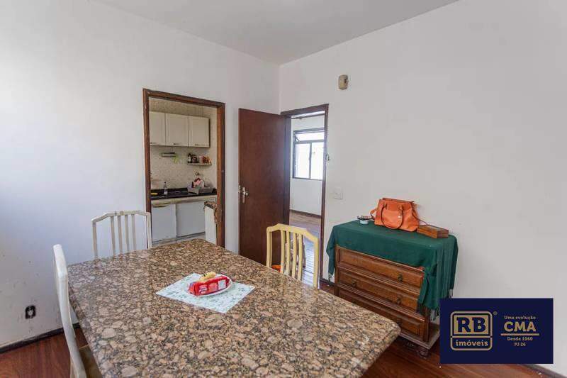 Apartamento, 3 quartos, 110 m² - Foto 7