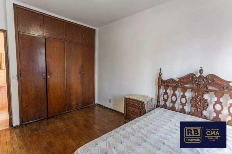 Apartamento, 3 quartos, 110 m² - Foto 9