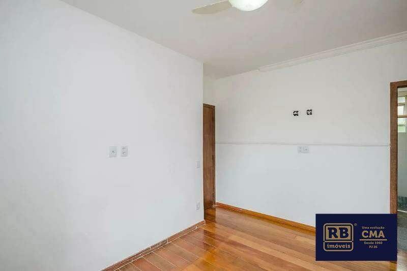 Apartamento, 3 quartos, 140 m² - Foto 11